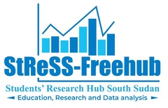 stresslogo2 (1)